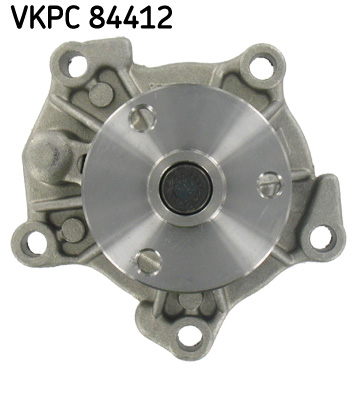 SKF Vízpumpa VKPC84412_SKF